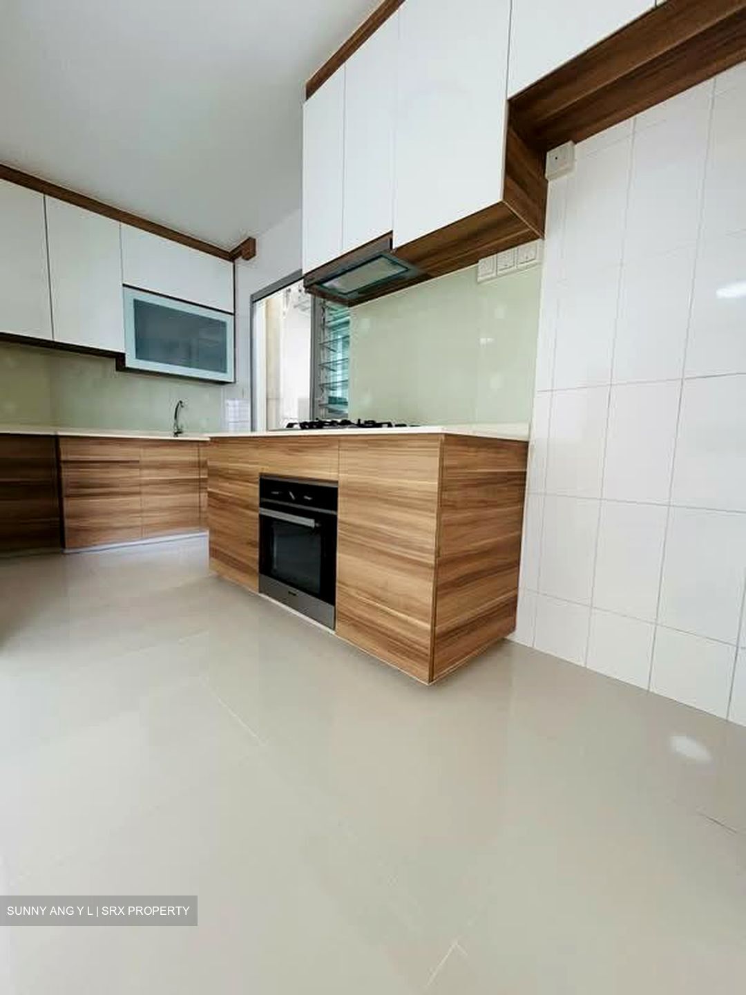 Blk 312C Clementi Ridges (Clementi), HDB 4 Rooms #563970981